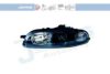 JOHNS 30 32 09-2 Headlight